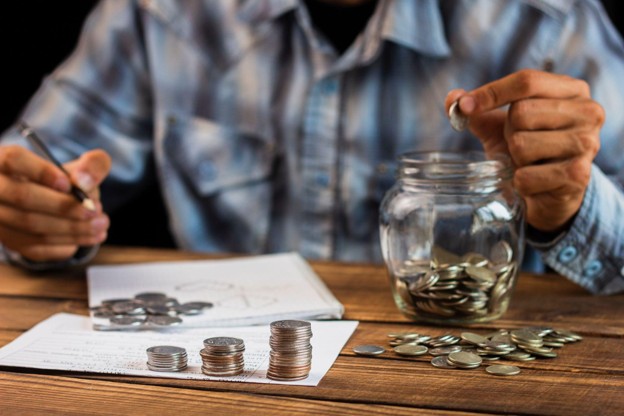Retirement Portfolio